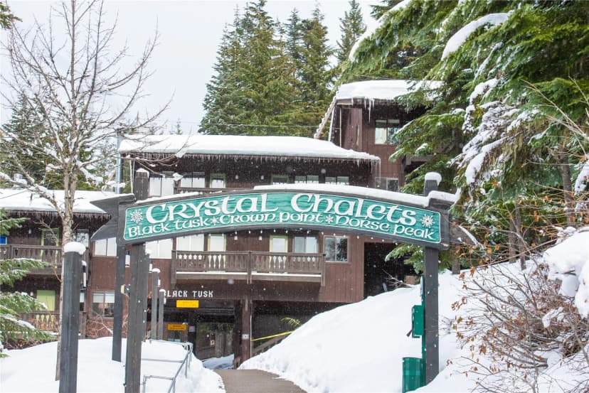 Property photo for 33613 Crystal Mountain Boulevard E #502, Enumclaw photo 32