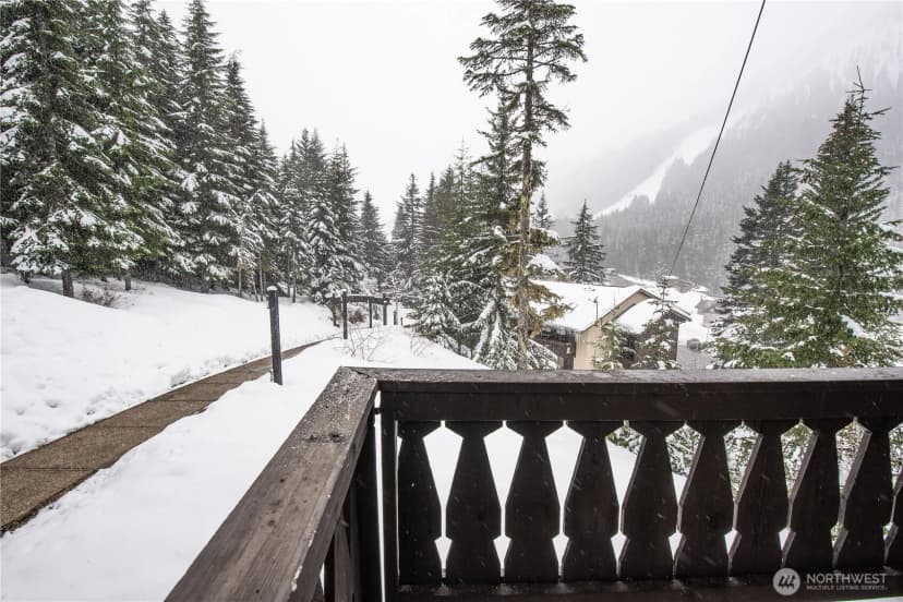 Property photo for 33613 Crystal Mountain Boulevard E #502, Enumclaw photo 31