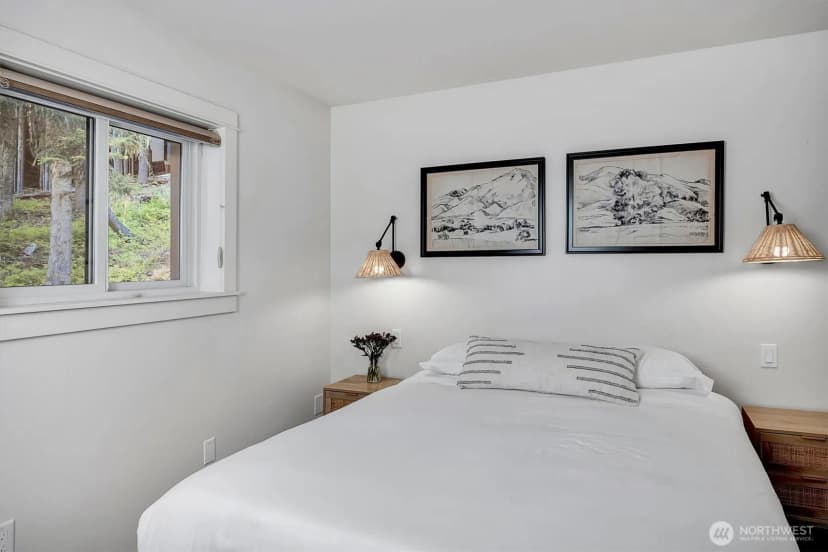 Property photo for 33613 Crystal Mountain Boulevard E #502, Enumclaw photo 13