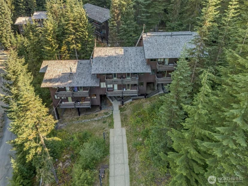 Property photo for 33613 Crystal Mountain Boulevard E #502, Enumclaw photo 26