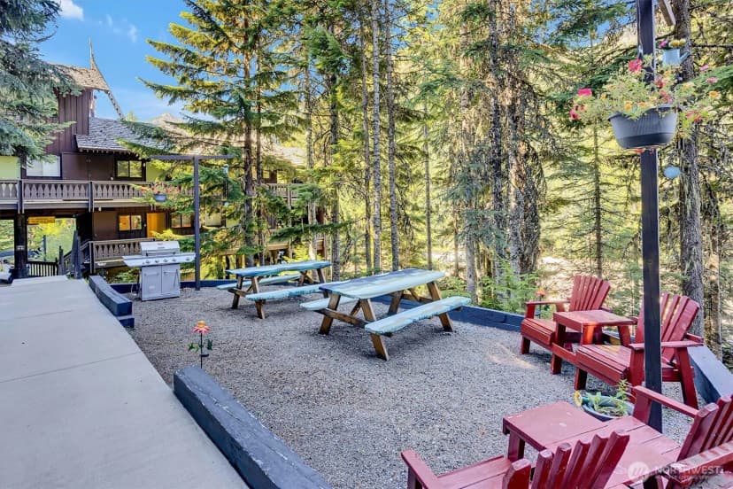 Property photo for 33613 Crystal Mountain Boulevard E #502, Enumclaw photo 22