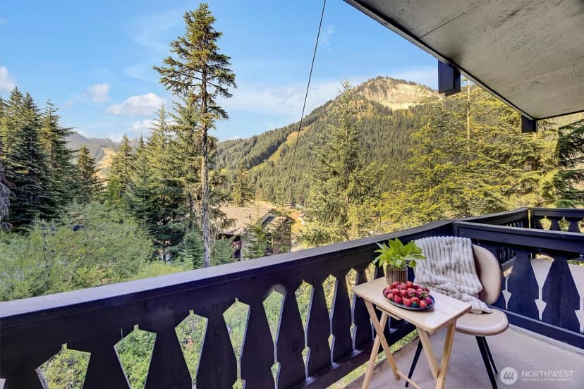 Property photo for 33613 Crystal Mountain Boulevard E #502, Enumclaw photo 19