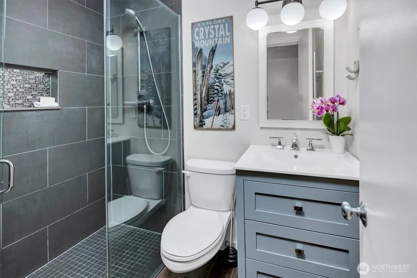 Property photo for 33613 Crystal Mountain Boulevard E #502, Enumclaw photo 18