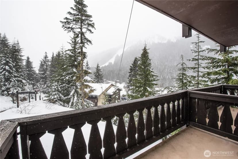 Property photo for 33613 Crystal Mountain Boulevard E #502, Enumclaw photo 30