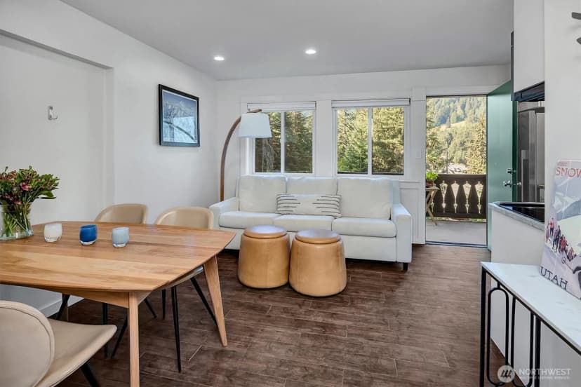 Property photo for 33613 Crystal Mountain Boulevard E #502, Enumclaw photo 3