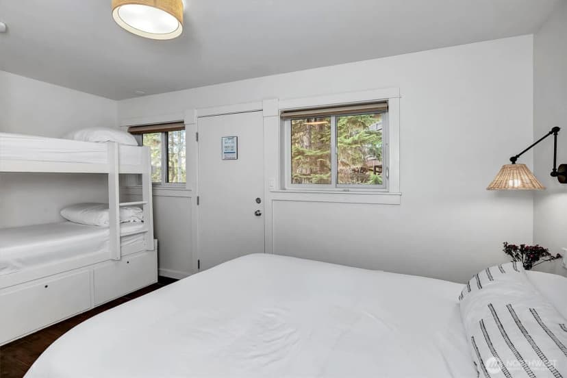 Property photo for 33613 Crystal Mountain Boulevard E #502, Enumclaw photo 15