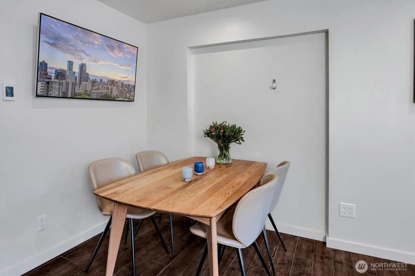 Property photo for 33613 Crystal Mountain Boulevard E #502, Enumclaw photo 10