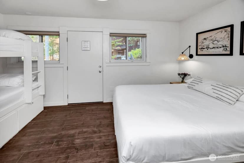 Property photo for 33613 Crystal Mountain Boulevard E #502, Enumclaw photo 12