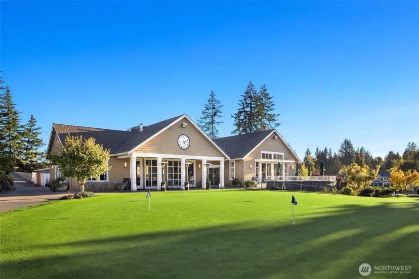 Property photo for 1411 176th Place Ne, Bellevue photo 33