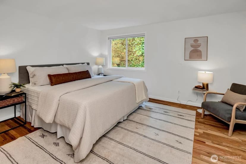 Property photo for 1411 176th Place Ne, Bellevue photo 23