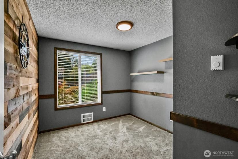 Property photo for 11510 Se 215th Street, Kent photo 21