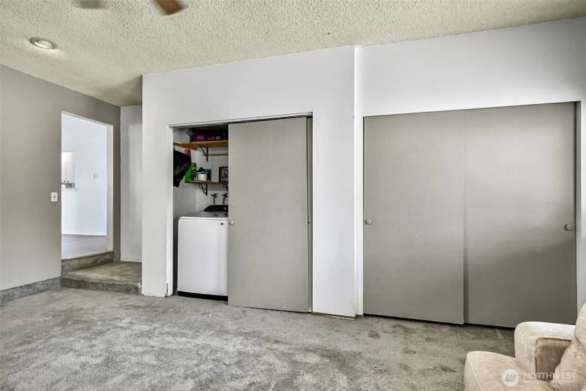 Property photo for 11510 Se 215th Street, Kent photo 15