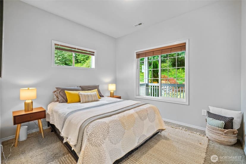 Property photo for 24200 Harvey Creek Rd, Arlington photo 18