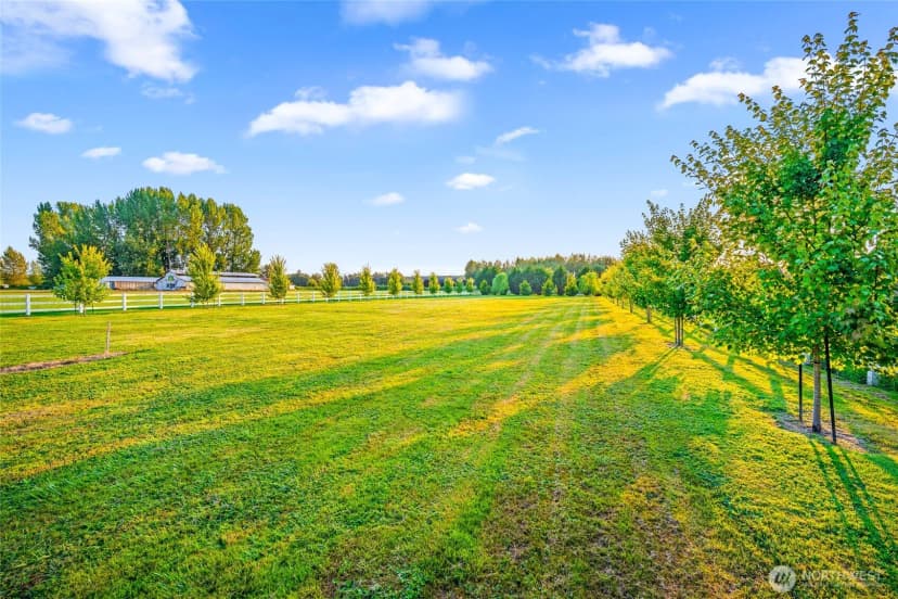 Property photo for 24200 Harvey Creek Rd, Arlington photo 37