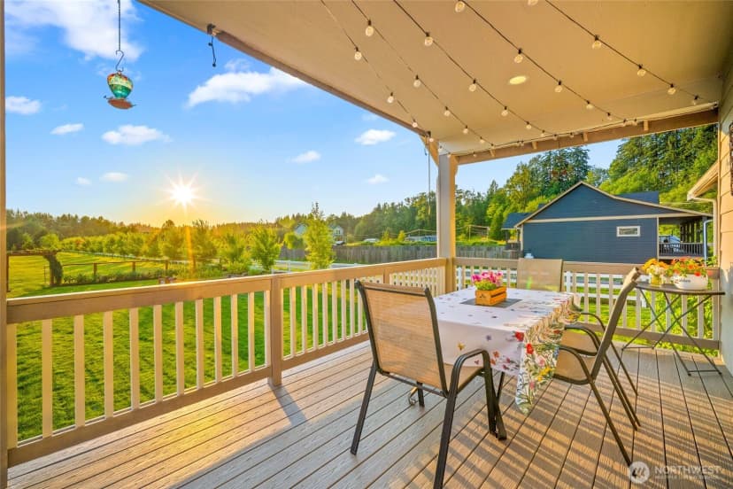 Property photo for 24200 Harvey Creek Rd, Arlington photo 22