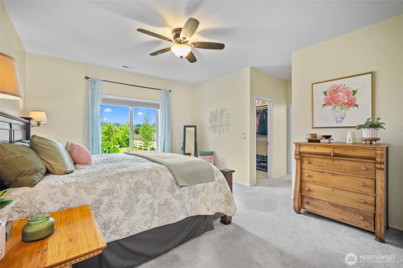 Property photo for 24200 Harvey Creek Rd, Arlington photo 14