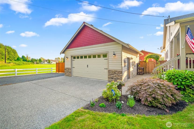Property photo for 24200 Harvey Creek Rd, Arlington photo 33