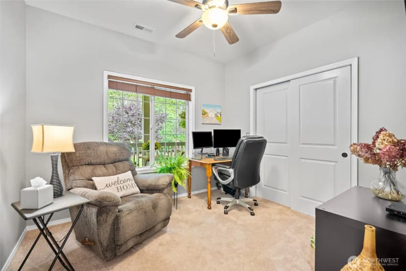 Property photo for 24200 Harvey Creek Rd, Arlington photo 19