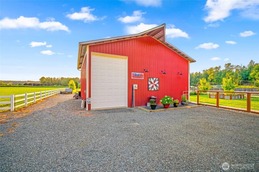 Property photo for 24200 Harvey Creek Rd, Arlington photo 26