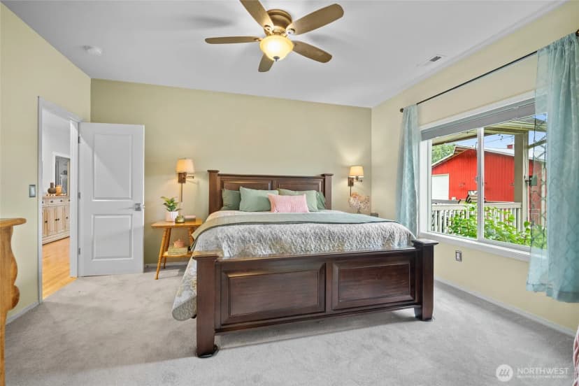Property photo for 24200 Harvey Creek Rd, Arlington photo 15