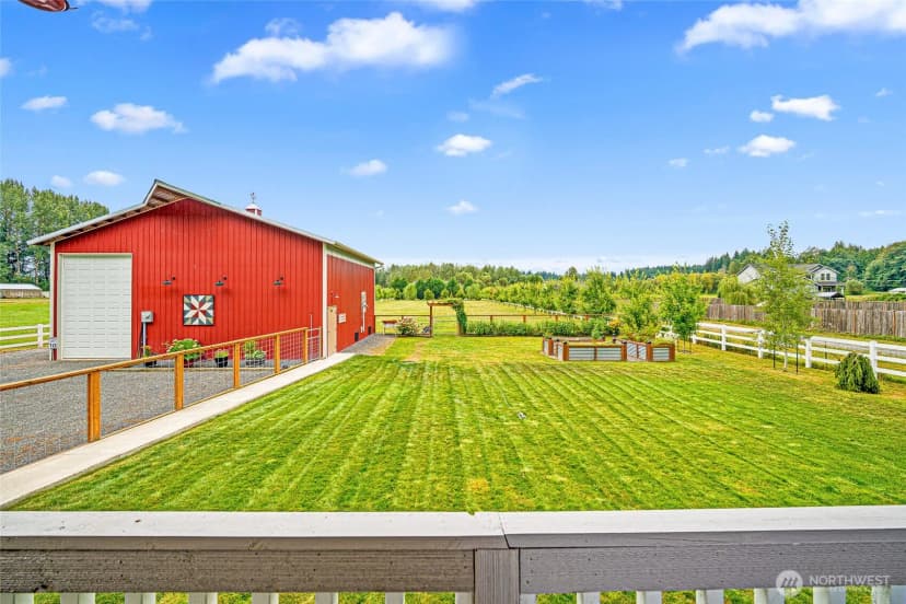 Property photo for 24200 Harvey Creek Rd, Arlington photo 34