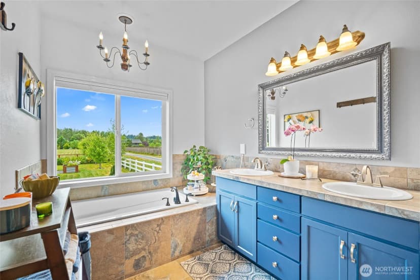 Property photo for 24200 Harvey Creek Rd, Arlington photo 17