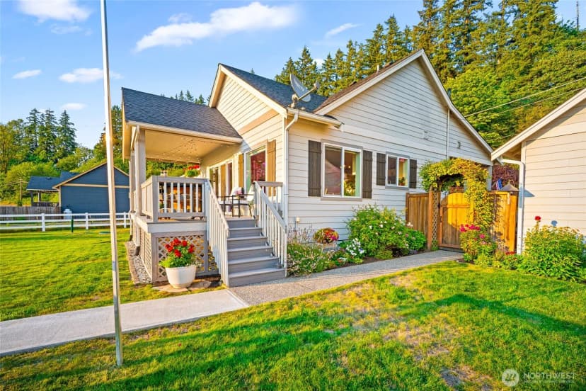 Property photo for 24200 Harvey Creek Rd, Arlington photo 32