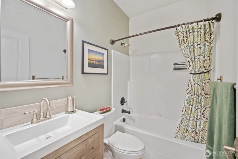 Property photo for 24200 Harvey Creek Rd, Arlington photo 20