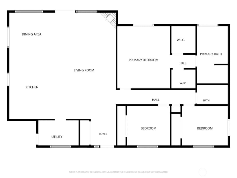 Property photo for 24200 Harvey Creek Rd, Arlington photo 38