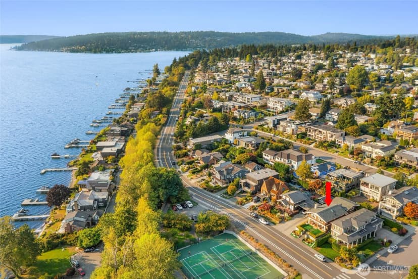 Property photo for 208 Waverly Way, Kirkland photo 6