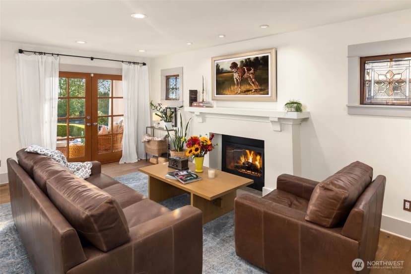 Property photo for 208 Waverly Way, Kirkland photo 11