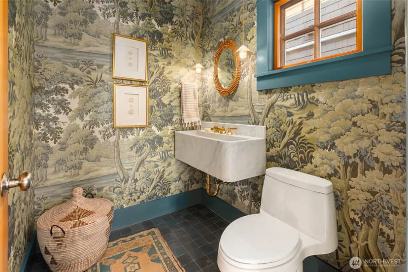 Property photo for 208 Waverly Way, Kirkland photo 13