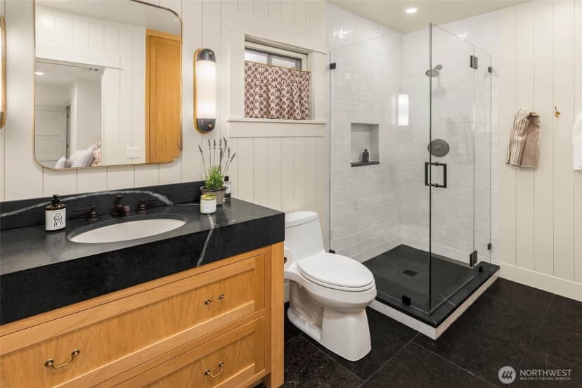 Property photo for 208 Waverly Way, Kirkland photo 35