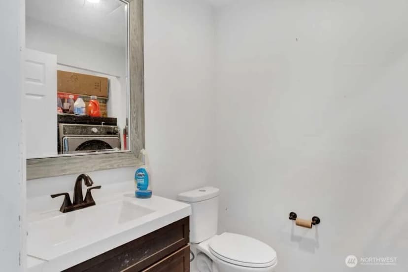 Property photo for 11994 Mayfair Road Sw, Port Orchard photo 16