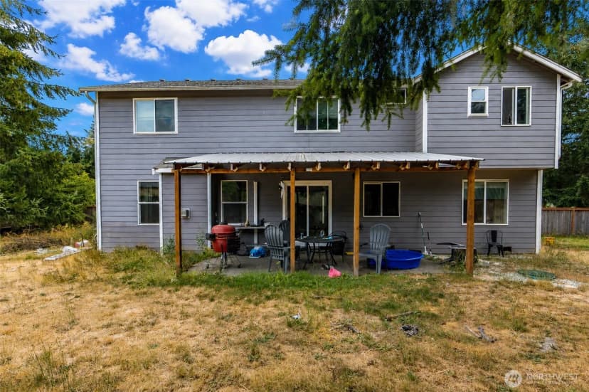 Property photo for 11994 Mayfair Road Sw, Port Orchard photo 20