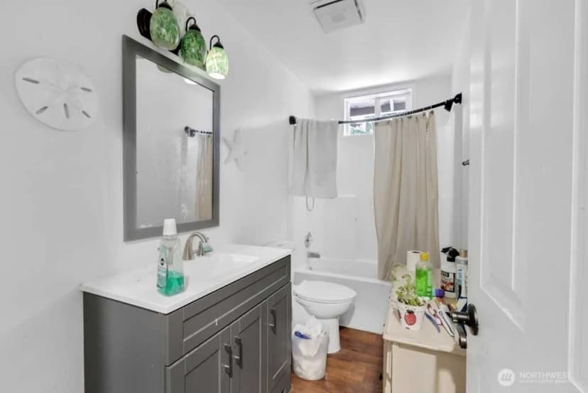 Property photo for 11994 Mayfair Road Sw, Port Orchard photo 17