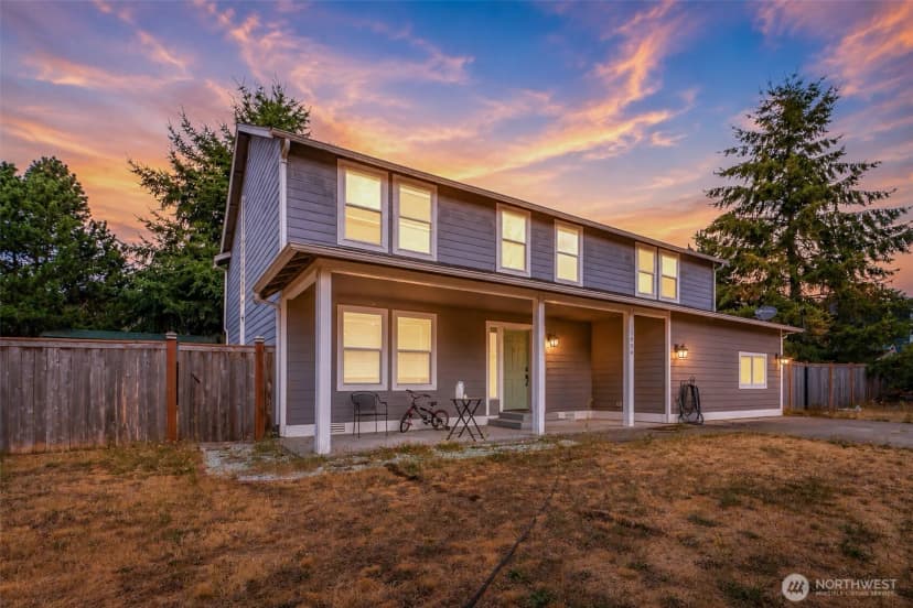 Property photo for 11994 Mayfair Road Sw, Port Orchard photo 21