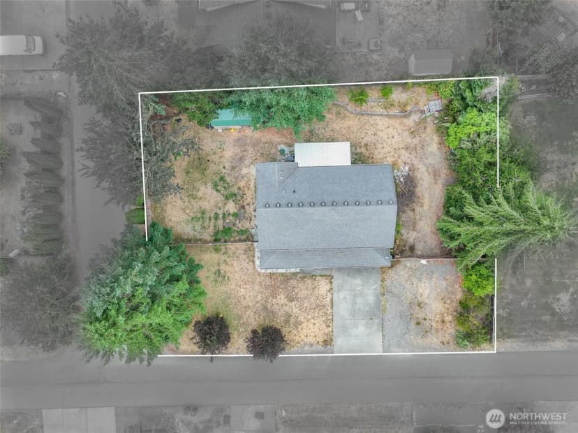 Property photo for 11994 Mayfair Road Sw, Port Orchard photo 18