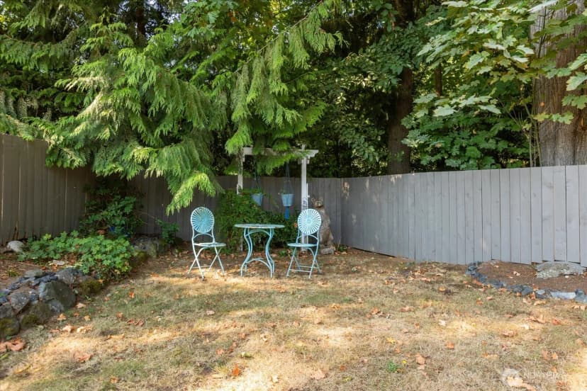 Property photo for 13204 60th Drive Se, Everett photo 29