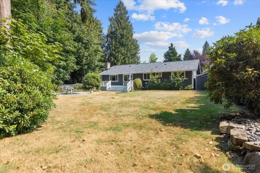 Property photo for 13204 60th Drive Se, Everett photo 28