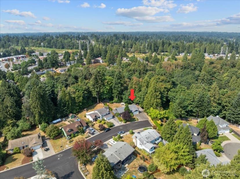 Property photo for 13204 60th Drive Se, Everett photo 36