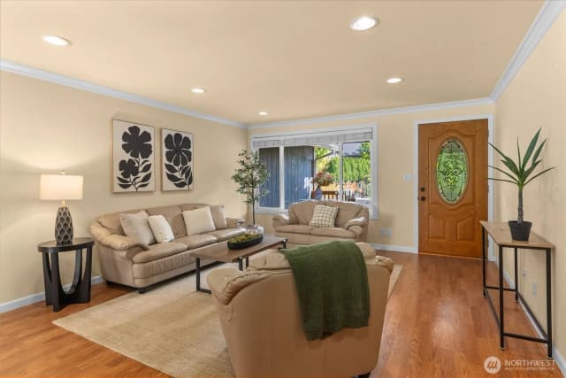 Property photo for 13204 60th Drive Se, Everett photo 5