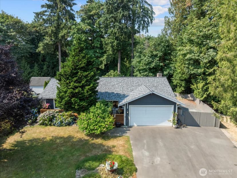 Property photo for 13204 60th Drive Se, Everett photo 38