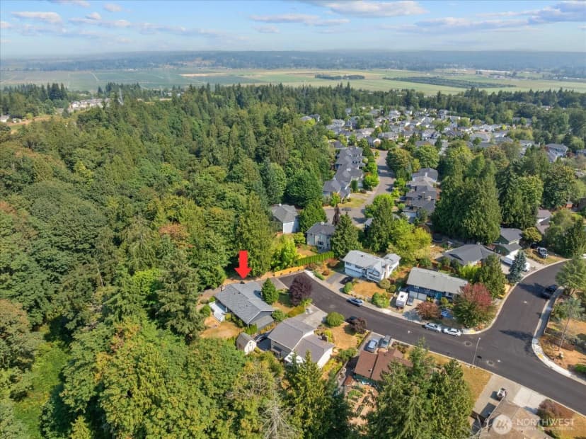 Property photo for 13204 60th Drive Se, Everett photo 37
