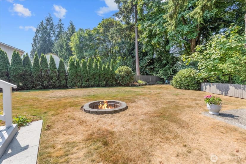 Property photo for 13204 60th Drive Se, Everett photo 27