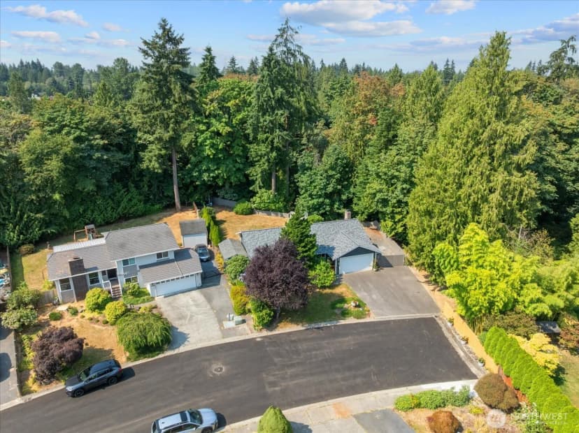 Property photo for 13204 60th Drive Se, Everett photo 34