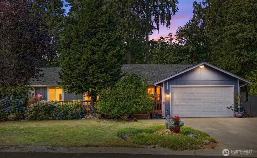 Property photo for 13204 60th Drive Se, Everett photo 39