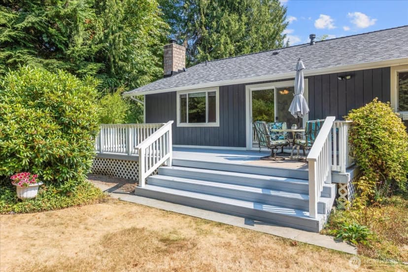 Property photo for 13204 60th Drive Se, Everett photo 25