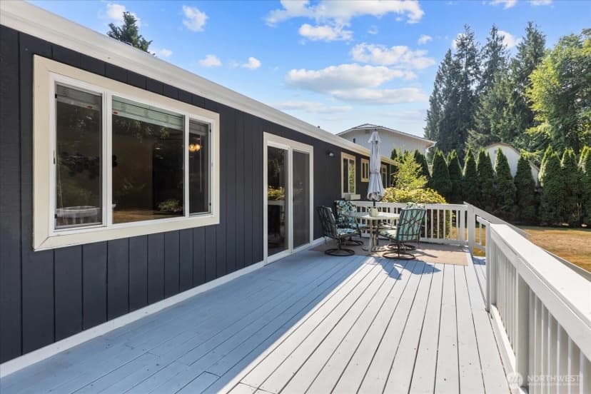 Property photo for 13204 60th Drive Se, Everett photo 23