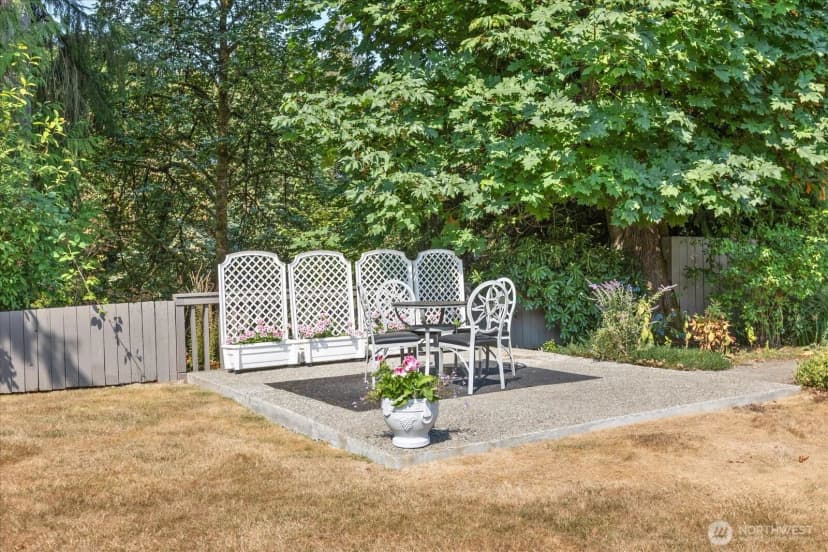 Property photo for 13204 60th Drive Se, Everett photo 26